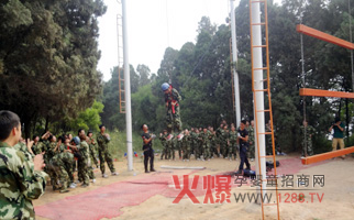 �𱬾W(w��ng)�j(lu��)��չӖ(x��n)��֮֮�߿Ք���