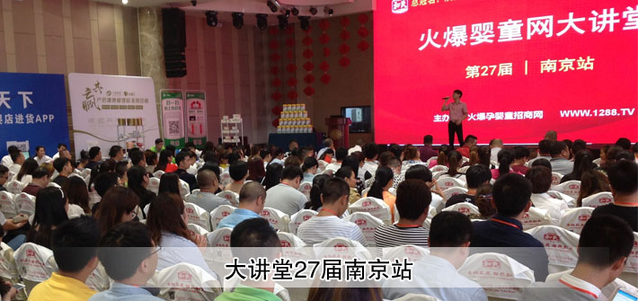 �𱬾W���v�Ý���ʯ���fվ���ʻ��