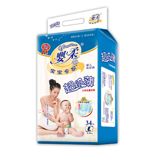   �������ҳ������냺����ѝL