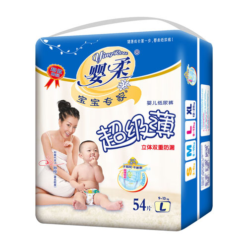   �������ҳ������냺����ѝL