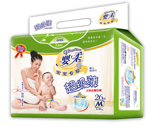   �������ҳ������냺����ƬM