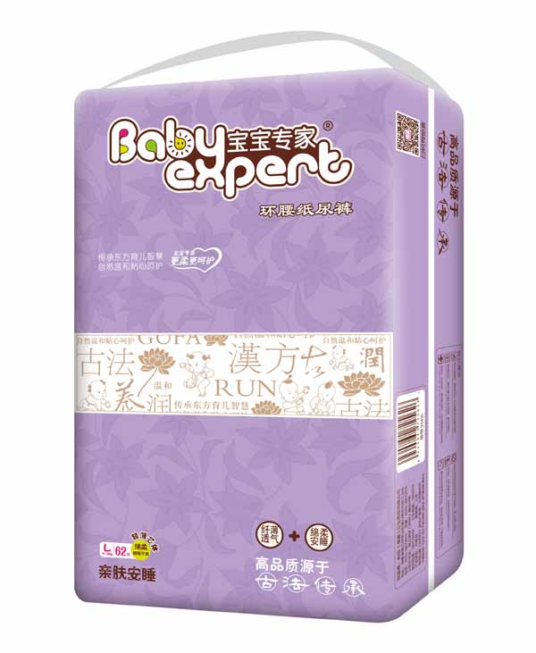  (zhun)Hw˯h(hun)ѝL62