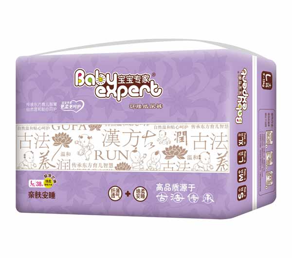  (zhun)Hw˯h(hun)ѝL38