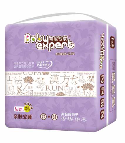  (zhun)Hw˯h(hun)ѝL24