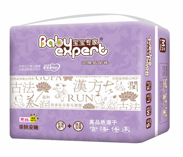  (zhun)Hw˯h(hun)ѝM28