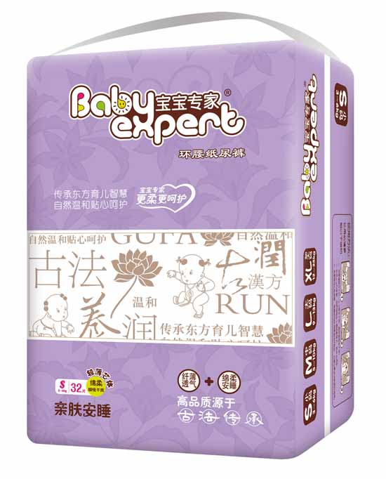  (zhun)Hw˯h(hun)ѝS32