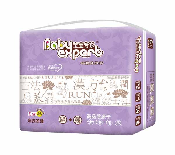  (zhun)Hw˯h(hun)ѝS52