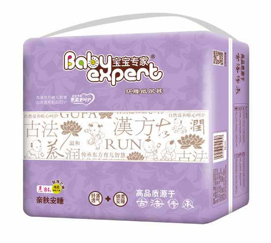  (zhun)Hw˯h(hun)ѝS84