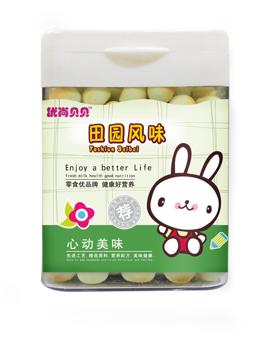   (yu)ؐؐ@L(fng)ζСz^