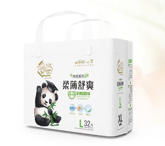   ſᱡˬ냺L(zhng)ѝL32