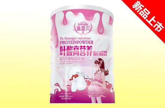   ӯؐ~ߠI(yng)B(yng)|(zh)