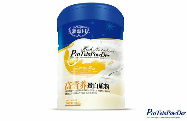   ӯؐߠI(yng)B(yng)|(zh)