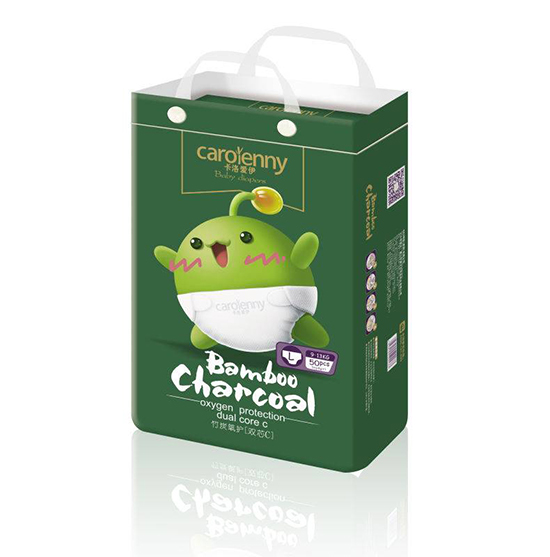 (i)̿o(h)ѝ-΢̌(zhun)