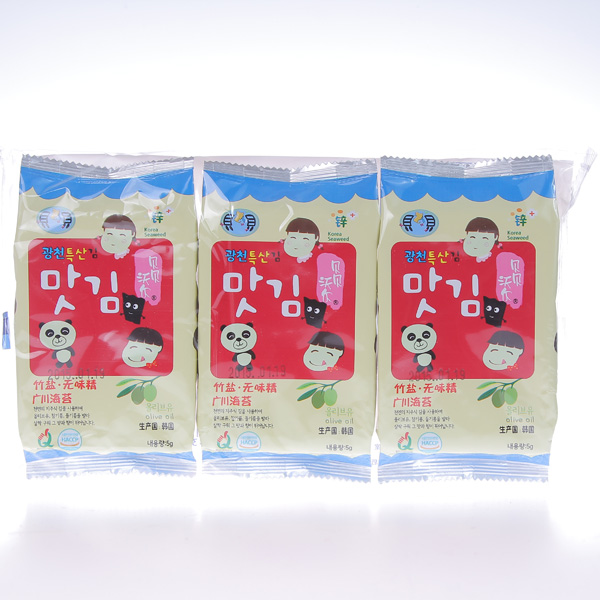   ؐؐ�֠����}��̦���\