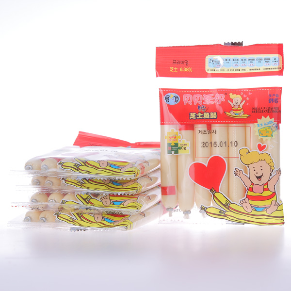   ؐؐ�֠�֥ʿ�L�~�c���c