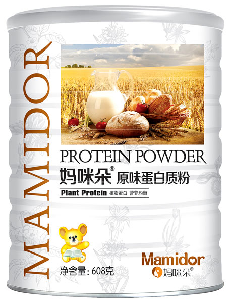   �����ԭζ�����|(zh��)��