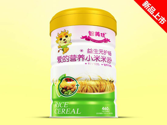   (yu)۵ĠIB(yng)ԪoС׷