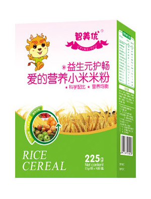   (yu)Ԫo۵ĠIB(yng)С׷