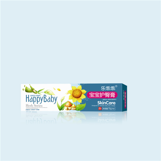  ���Թ��o�θ�