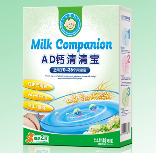 С����AD�}���匚