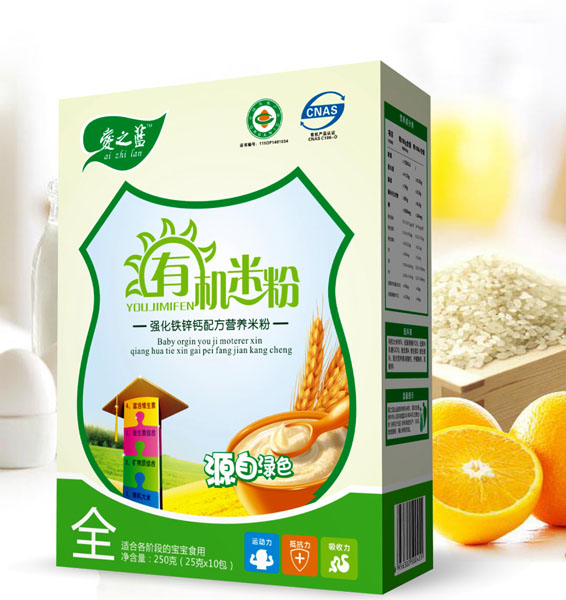   ֮{(ln)F\}䷽ЙC(j)׷ۺb