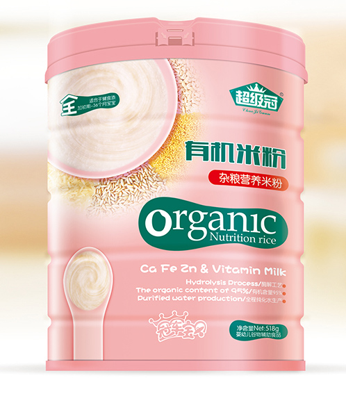 (j)sZI(yng)B(yng)ЙC(j)׷