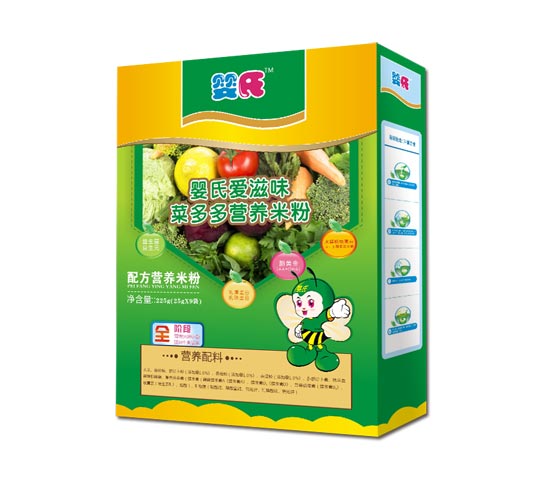  ���ϲ˶��I�B(y��ng)�׷�