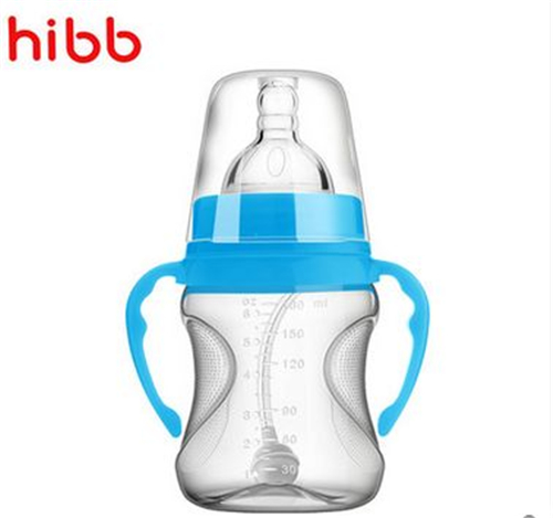  ��һؐؐ����PP�Ԅ���ƿ