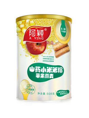   f(jng)ɽˎO(png)С׷۹b