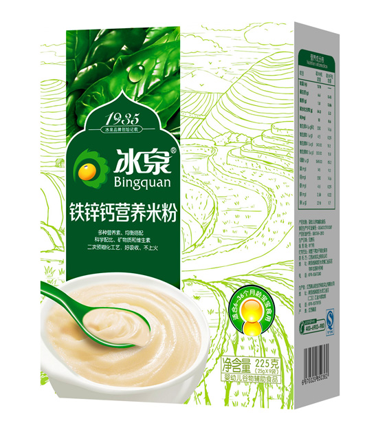   ȪF\}IB(yng)׷ۺb