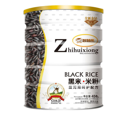   ǻܸaںo(h)䷽׷ (tng)b