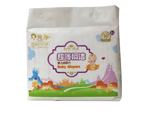  ؐ˼(l)˲냺ƬLa30Ƭ