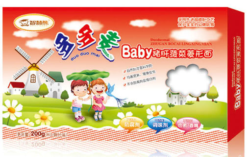  �ǻ���Baby�i�β���������