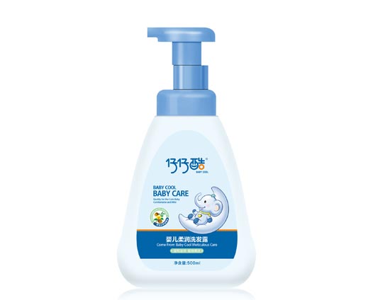 п냺᝙ϴl(f)¶500ML