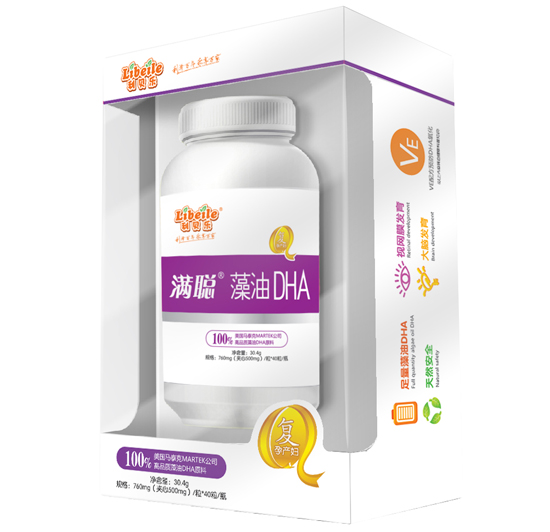  ؐ(l)MЮa(chn)D(f)DHAܛz