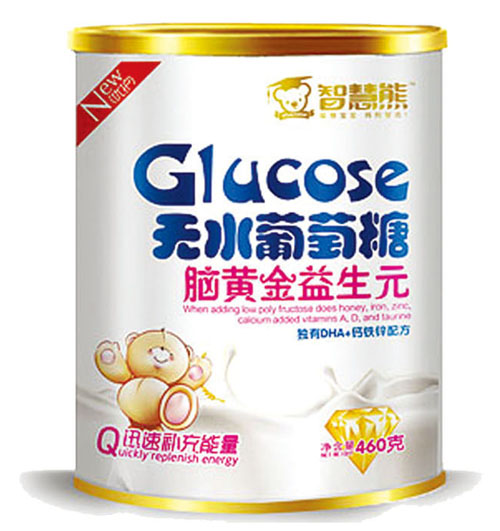     �ǻ����X�S������Ԫ�oˮ������