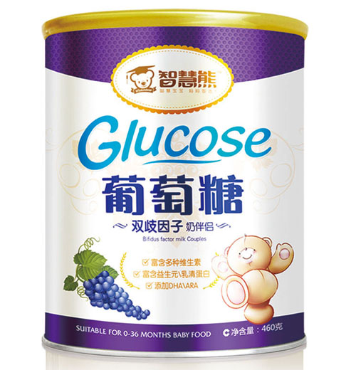     �ǻ����p������������