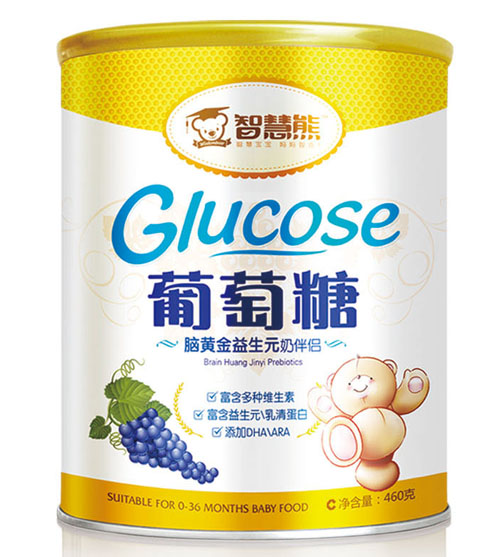     �ǻ����X�S������Ԫ������