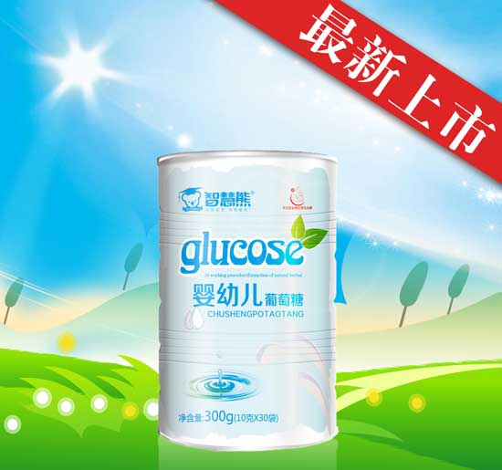     �ǻ��܋��׃�������