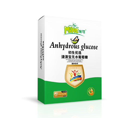   ��ɳ�����(y��u)�x���匚�o(w��)ˮ�����Ǻ��b