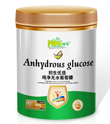   ��ɳ�����(y��u)�x�����o(w��)ˮ�����ǣ� (t��ng)��