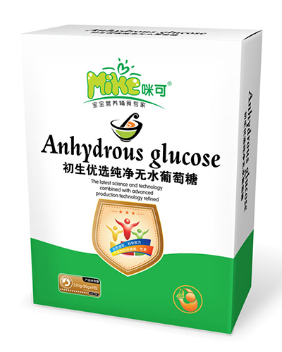 ��ɳ�����(y��u)�x�����o(w��)ˮ������(��)