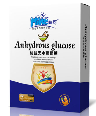   ��Ƀ�(y��u)���o(w��)ˮ�����Ǻ��b