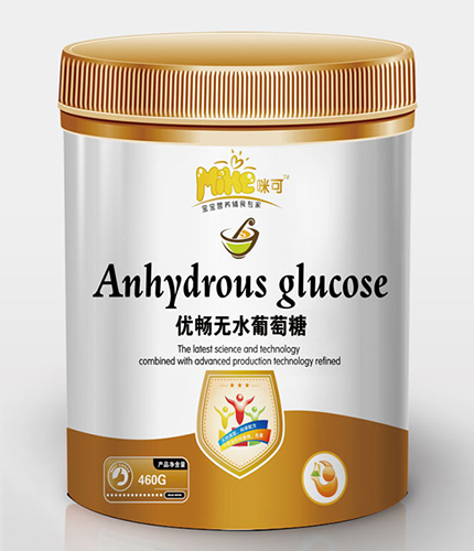   ��Ƀ�(y��u)���o(w��)ˮ������ (t��ng)