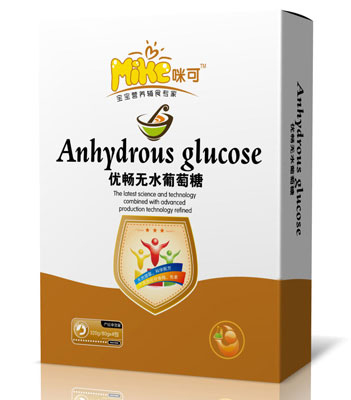   ��Ƀ�(y��u)���o(w��)ˮ�����Ǻ�