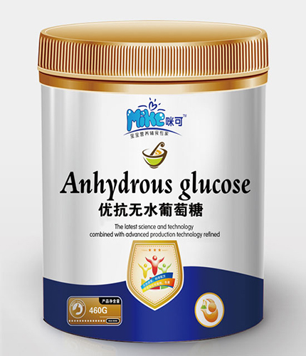   ��Ƀ�(y��u)���o(w��)ˮ������ (t��ng)