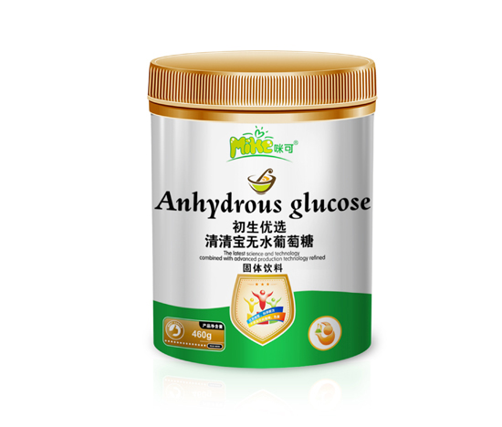   ��ɳ�����(y��u)�x���匚�o(w��)ˮ������ (t��ng)�b