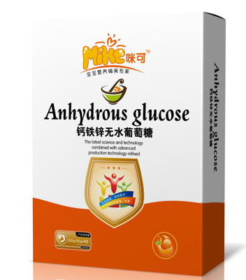   ����}�F�\�o(w��)ˮ�����Ǻ�