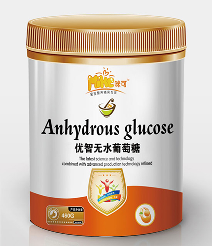   ��Ƀ�(y��u)�ǟo(w��)ˮ������ (t��ng)