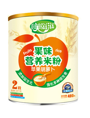   O(png)}ζI(yng)B(yng)׷